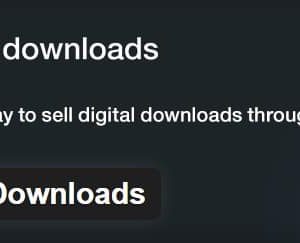 افزونه وردپرس دانلود به ازای پرداخت Easy Digital Downloads