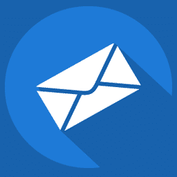 حل مشکل ارسال ایمیل های وردپرس از لوکال هاست با WP Mail SMTP