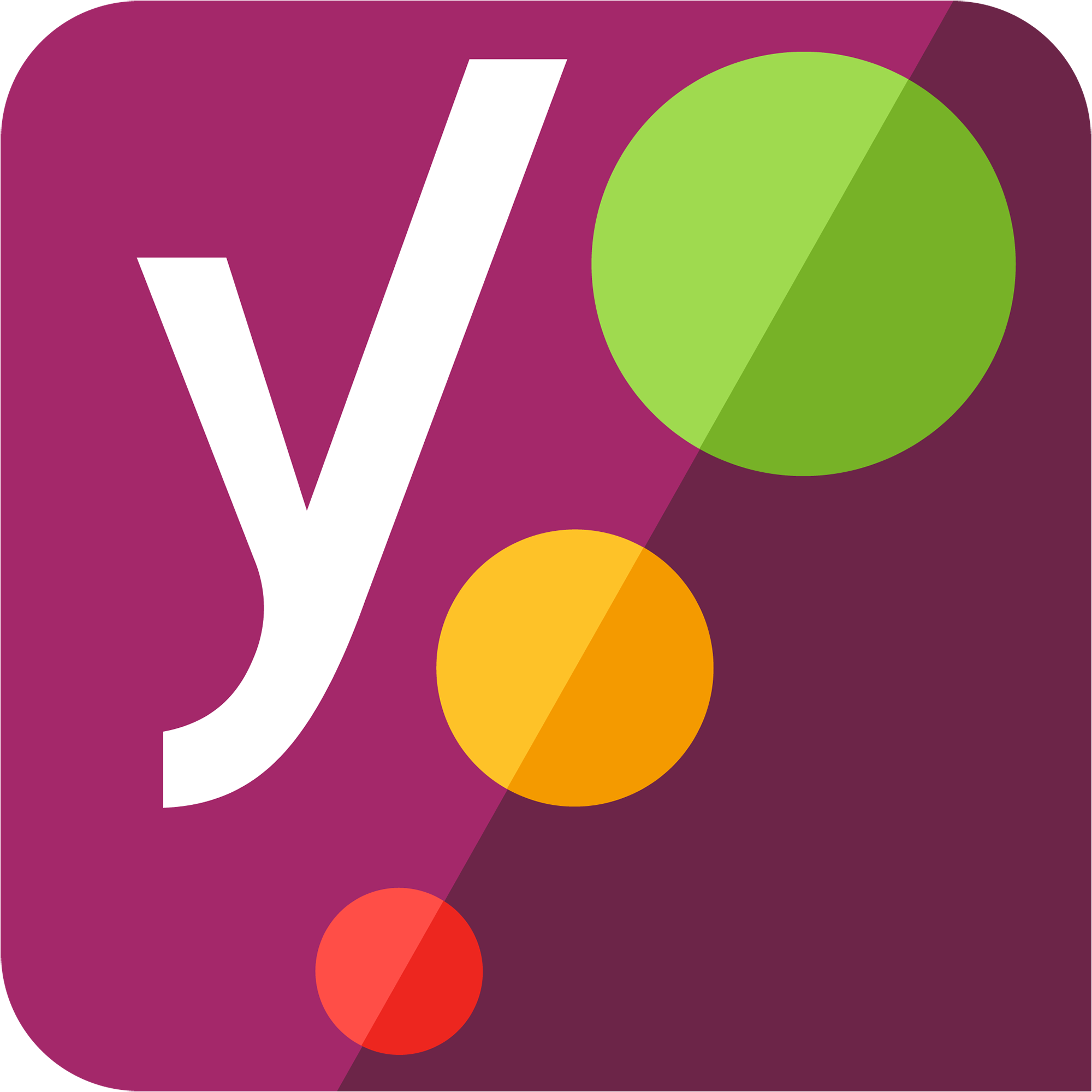 Yoast seo premium. Yoast logo. Yoast SEO. Yoast SEO logo PNG. Yoast Team.