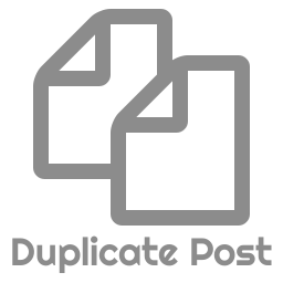 کپی کردن نوشته‌ها و برگه‌ها در وردپرس با افزونه Duplicate Post