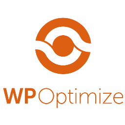 بهینه سازی دیتابیس و افزایش سرعت با افزونه WP Optimize