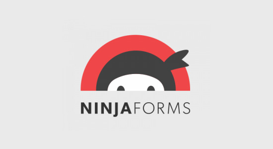 افزونه ninja form